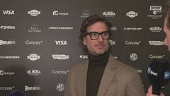 Feliciano Lopez: "Il lavoro della Federtennis italiana è stato enorme"