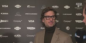 Feliciano Lopez: "Il lavoro della Federtennis italiana è stato enorme"