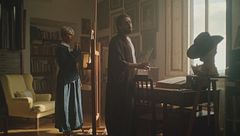 Jacopo Martini, il video di "Io odio"