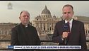 Puntata del 16 novembre