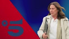 Stasera in Tv sulle reti Mediaset, 21 novembre