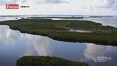 Alla scoperta dei parchi nazionali del Nord America