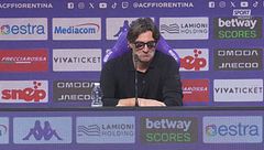 Vanoli: "Voglio vedere grosso impegno e ferocia, reazione ai momenti negativi"