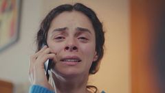 Episodio 52 - prima parte