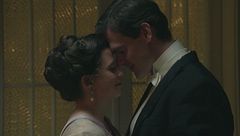 Episodio 543 - prima parte