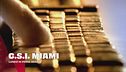 C.S.I. Miami