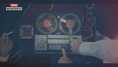 Novecento: storie dimenticate e misteriose