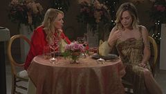 Venerdì 21 novembre