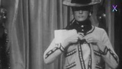 Il segreto del tweed: perché non passa mai di moda