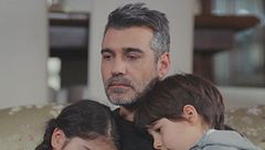 Episodio 52 - seconda parte