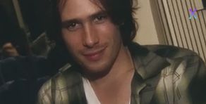 L'anno in cui la musica si è raccontata da sola: i 5 docufilm che hanno segnato il 2025