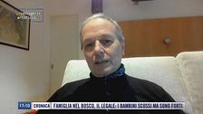 "Intelligenze artificiali - In mezzo a noi", puntata 3: ma la AI è una bolla?