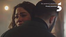 Io sono Farah: i nuovi episodi, da venerdì 5 dicembre su Canale 5