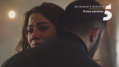 Io sono Farah: i nuovi episodi, da venerdì 5 dicembre su Canale 5