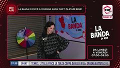 Sinner prende in giro la vittoria della Coppa Davis