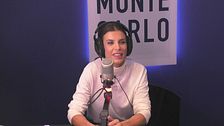 Elisabetta Canalis: date una chance a questi piccoli amici che sono in canile!