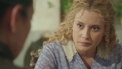 Episodio 545 - prima parte