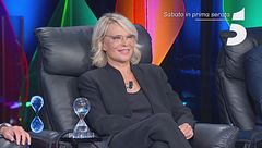 La decima puntata ci aspetta sabato 29 novembre