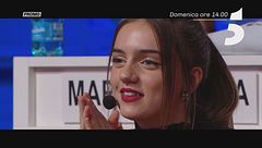 Le sfide, i compiti, le gare ci aspettano... domenica 30 novembre