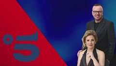 Stasera in Tv sulle reti Mediaset, 26 novembre