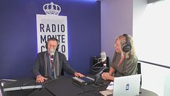 Giorgio Verdelli: immagino Rino Gaetano sempre sorridente!