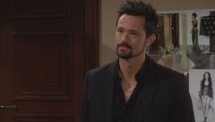 Martedì 25 novembre