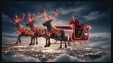 La nuova canzone di Natale di Procediamo