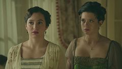 Episodio 545 - seconda parte