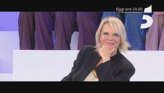 Le gare di ballo e di canto ci attendono alle 14.00