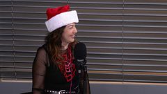 A Procediamo si canta L'Angelo Azzurro