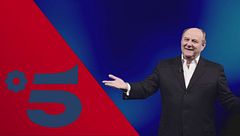 Stasera in Tv sulle reti Mediaset, 27 novembre