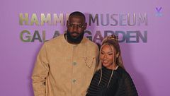 I campioni dell'NBA nuovi trendsetter