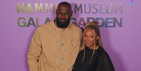 I campioni dell'NBA nuovi trendsetter