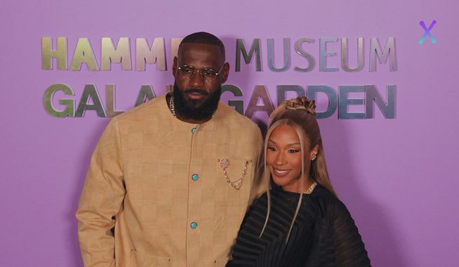 I campioni dell'NBA nuovi trendsetter