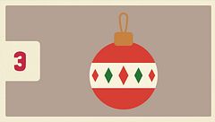 Pagine di amori e sogni