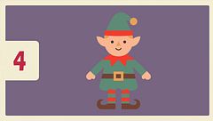 Emozioni per tutta la famiglia