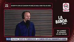 Nuovi incredibili Guinness World Record