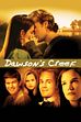 Dawson's Creek: la serie completa in arrivo su Mediaset Infinity