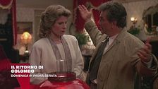 Il ritorno di Colombo