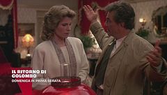Il ritorno di Colombo