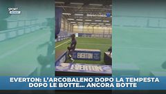 Dalle botte... alle botte