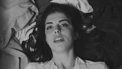 Rossella, in anteprima il video di "Supernove"