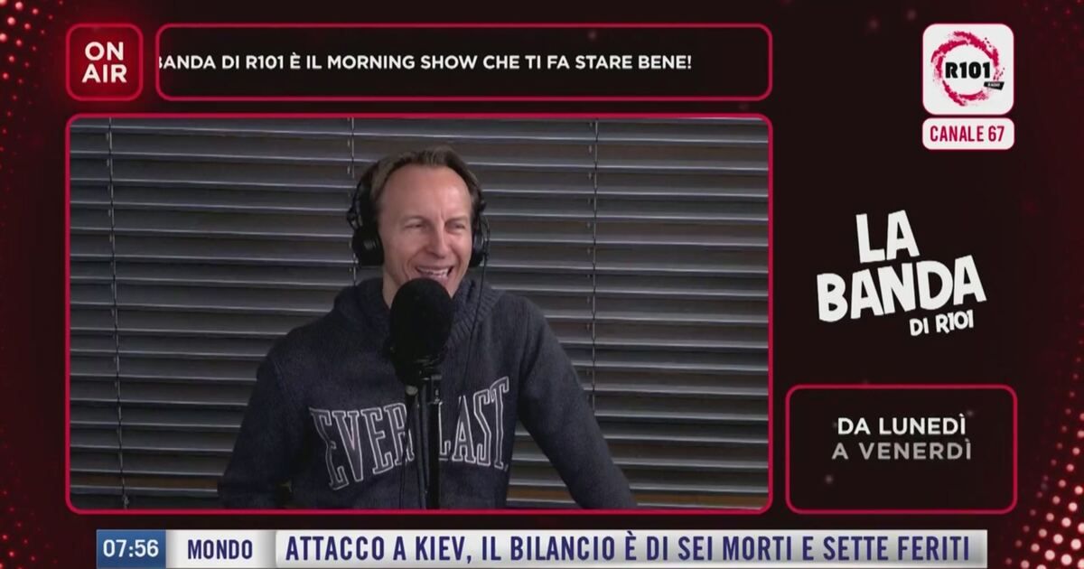 R101: Genny Fagiano ci consiglia i libri più letti della settimana ...
