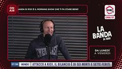 Genny Fagiano ci consiglia i libri più letti della settimana