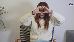 Grande Fratello Reload: Ivana edition