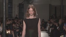 Jo Squillo: N°21, la collezione Spring-Summer 2026