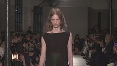 Jo Squillo: N°21, la collezione Spring-Summer 2026