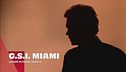 C.S.I. Miami