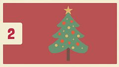 Il lato seducente del Natale