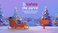Il Natale che vorrei